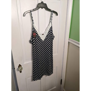 AvidLove Lingerie Size XL